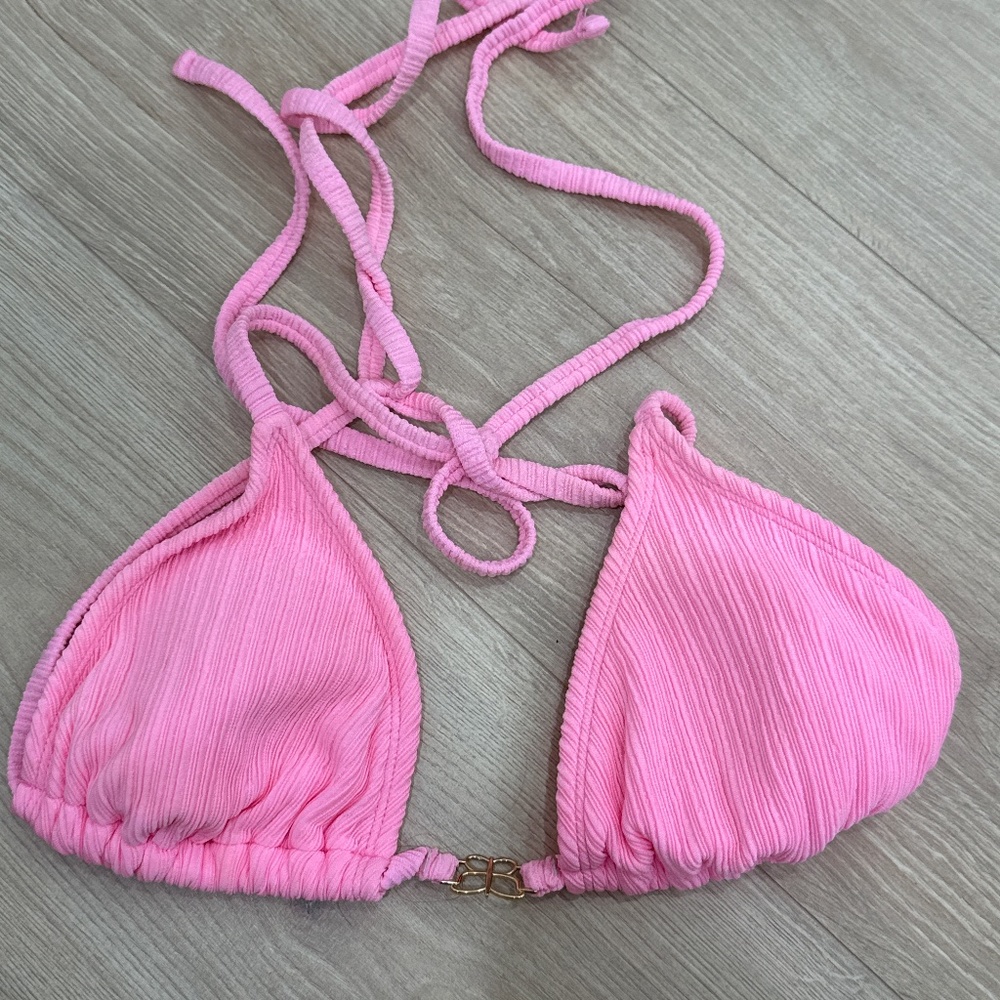 Bikini Top